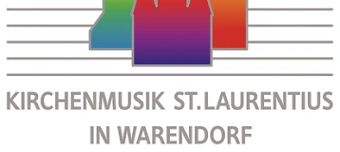 Veranstalter:in von Weihnachtsoratorium für Kinder