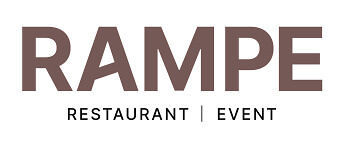 Event organiser of MOVEMBER Charity Night by RAMPE Baden