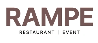 Event organiser of MOVEMBER Charity Night by RAMPE Baden