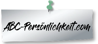 Veranstalter:in von "Mach's nicht allen recht" - mehr du, weniger Anpassung