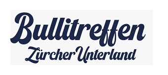 Event organiser of 4 Bullitreffen Zürcher Unterland 2024