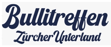 Event-Image for '5 Bullitreffen Zürcher Unterland 2025'