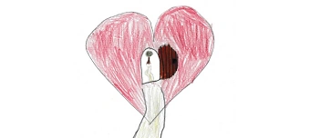 Organisateur de Systemisches Familienstellen im MGH Ingelheim