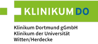 Organisateur de 9. Dortmund-D&uuml;sseldorfer Gelenksymposium