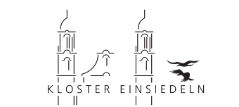 Veranstalter:in von KLANG DER STILLE mit Lochus Alphornquartett