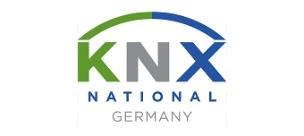 Veranstalter:in von KNX Summit 2024
