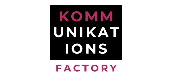 Veranstalter:in von grow & glow - Ladies-Event mit Keynotes & Netzwerkparty