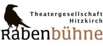 Event organiser of Inkognito – Korruption in der Tiefe