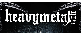 Event organiser of Heayvmetal.ch Blackmetal Night