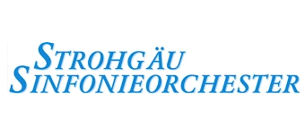 Veranstalter:in von Das gibt’s nur einmal: Kino für’s Ohr