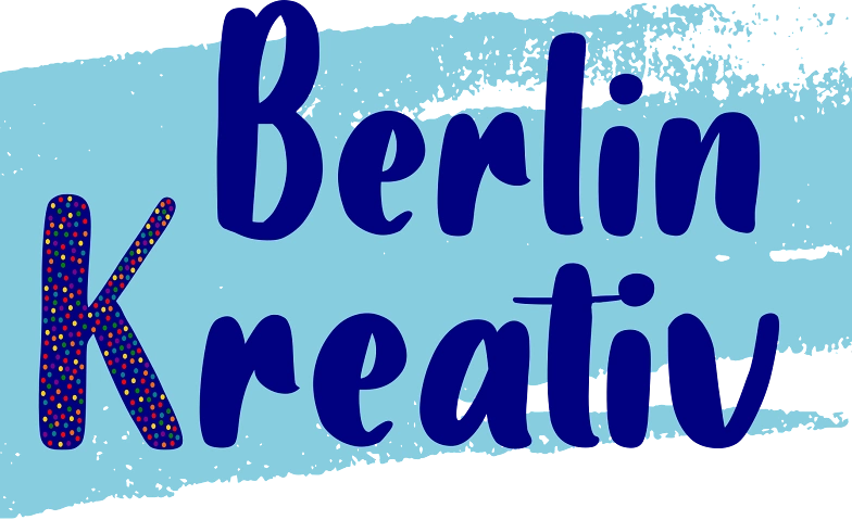 Event-Image for 'BerlinKreativ & Kuchenmesse'