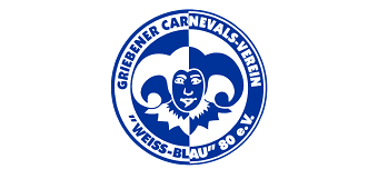 Organisateur de 1. Veranstaltung Griebener Karneval Verein 2025