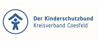 Organisateur de Live-Benefiz-Hörspiel "Die Fälle der Baker Street Bande"