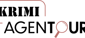 Veranstalter:in von Bergischer Bier-Krimi &ndash; Wanderung