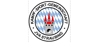 Veranstalter:in von 40-Jahr-Feier KSG JVA Straubing e.V.