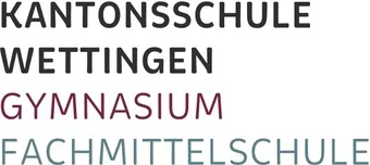 Event organiser of let's move 2026