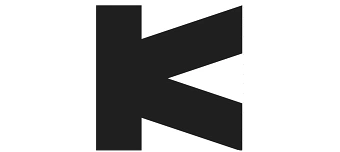 Veranstalter:in von KULT-DISCO 80er & 90er Special