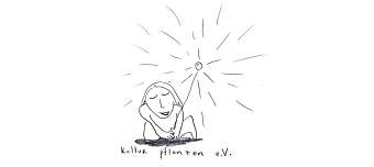 Organisateur de KulturblütenFestival 2025