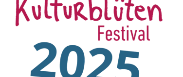 Event-Image for 'KulturblütenFestival 2025'