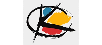 Event organiser of 1. Schlosskonzert 2026 - Trio Pinheiro