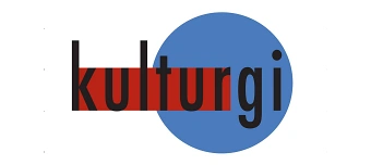 Event organiser of Die kluge Schlange