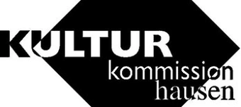 Veranstalter:in von Vortrag "Naturschutzzentrum Zoo Z&uuml;rich" von Dr. Dressen