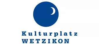 Event organiser of Kapelle Nogler &ndash; &laquo;Kunstspedition&raquo;