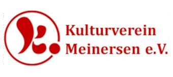 Organisateur de Soul-Brunch