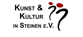 Event organiser of APE-nteuer Italien: Auf 3 Rädern nach Sizilien - Bildvortrag