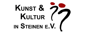 Event organiser of APE-nteuer Italien: Auf 3 Rädern nach Sizilien - Bildvortrag