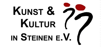 Event organiser of Klassik@5 Konzert mit dem Streichquartett Vielsaitig