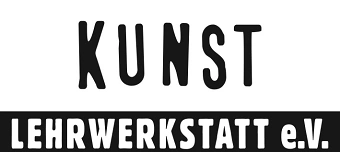 Veranstalter:in von HOW MANY ROADS - 25 Jahre &ldquo;Live on Stage&rdquo;