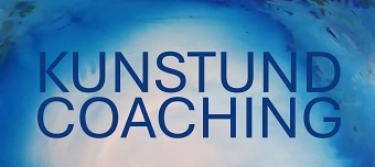 Organisateur de Selbstbewusst sein - gestalten  Coaching mit Kunst
