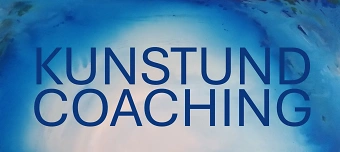 Event organiser of Meditatives Malen Kunst Workshop