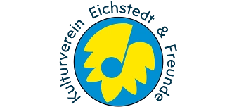 Event organiser of Italienische Mosaikschule im Landkreis Stendal