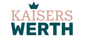 Event organiser of Kaiserfest