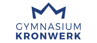 Event organiser of George Orwell: Farm der Tiere - Ein Projekt der Theater-AG