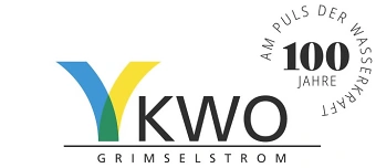 Event organiser of Jubiläumswochenende der KWO – Gelmer-Tour