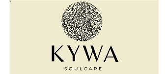 Event organiser of Workshop für natürliche Gesichtspflege Zürich