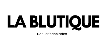 Event organiser of Eva Biringer: Unversehrt