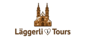 Event organiser of Basler Bierführung – Biergeschichte & Kultkneipen erleben