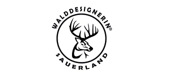 Veranstalter:in von Offene Gin Verkostung in Eslohe / Wenholthausen