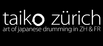 Organisateur de Japanisches Trommelkonzert