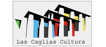 Veranstalter:in von HAIE IM LAS CAGLIAS