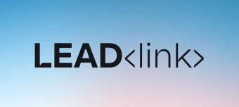 Organisateur de Lead & Link