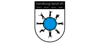 Event organiser of Lenzburg tanzt