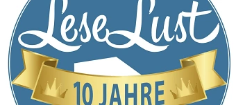 Organisateur de Im Herzen der Katze