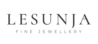 Event organiser of Shining Moments &ndash; Fine Dining, Watch, Jeweller & Inspiration