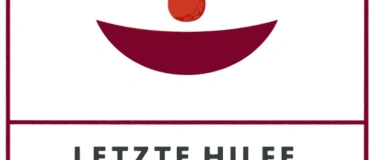 Event-Image for 'Kurs "Letzte Hilfe" für Kinder (von ca. 9 - 11 Jahren)'