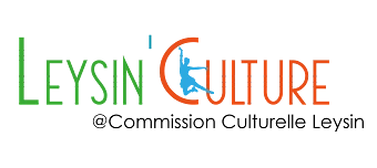 Event organiser of Les Hypnotiseurs - Hors Limites 2.0